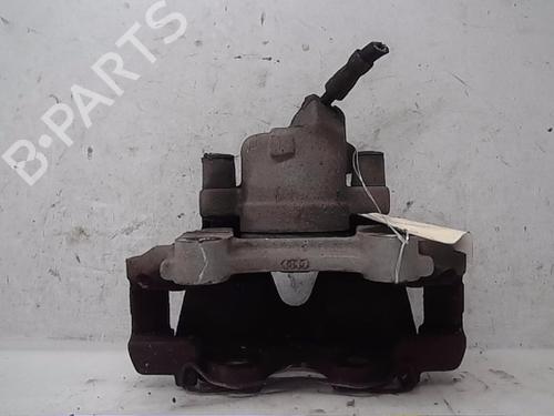Right front brake caliper AUDI TT (8N3) 1.8 T quattro | BP14523780M104 