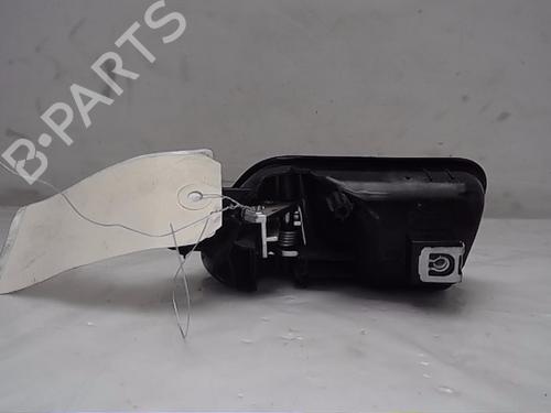 Front right interior door handle VW TOURAN (1T1, 1T2)  | BP13840532I14 