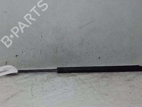 Used Tailgate lift support BMW X3 (E83) [2003-2011]  17147599