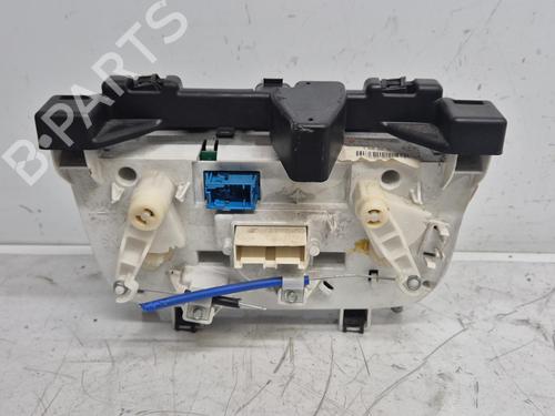 climate-control-alfa-romeo-mito-955_-2008-2009-2010-2011-2012-2013-2014-2015-2016-2017-2018-36482416 main image
