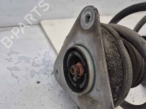 Right front shock absorber RENAULT ZOE (BFM_) | BP33443883M17 - Image 3