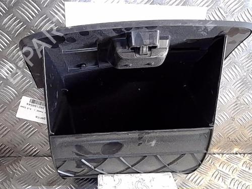 Glove box RENAULT CLIO IV (BH_) 0.9 TCe 90 (BHNF, BHMA, BHMH, BHJK, BHJR) | BP13854432C95 