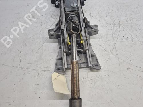 Steering column FORD FOCUS III | BP37150102M21 - Image 4