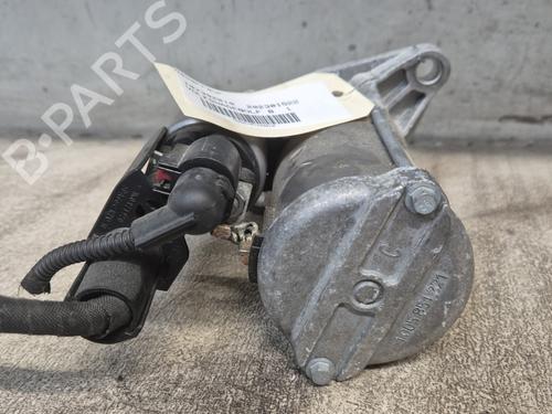 Starter VW GOLF VIII (CD1, DA1) 1.0 eTSI | BP27352206M8