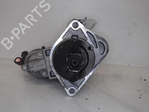 Starter CHEVROLET AVEO Hatchback (T300)  | BP13849557M8 