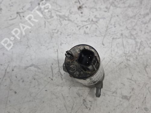 Washer pump FORD RANGER (TKE) 2.2 TDCi 4x4 | BP36834281E24 - Image 2
