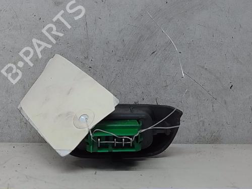 Left front window switch PEUGEOT 107 (PM_, PN_) 1.0 | BP13828014I27