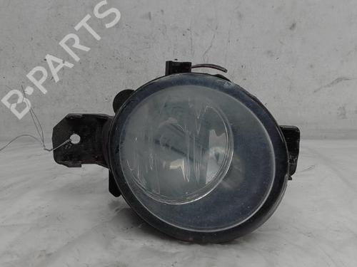 Used Left front fog light RENAULT CLIO II (BB_, CB_) [1998-2016]  15068274