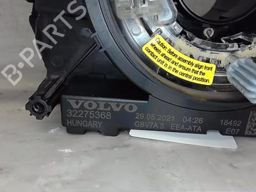 Used Steering column stalk VOLVO XC40 (536) T2 (129 hp) 19689365
