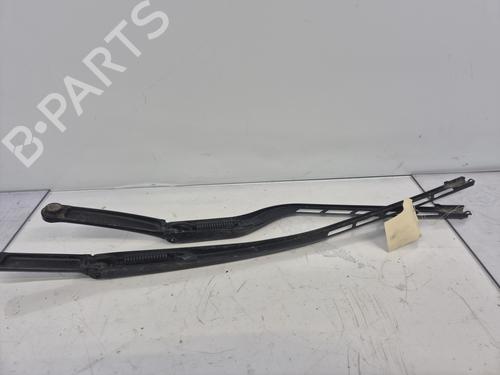 BP32291204C143 main image