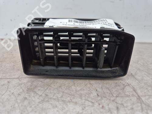 Air vent VW CADDY IV MPV (SAB, SAJ) | BP33210874I21 - Image 3