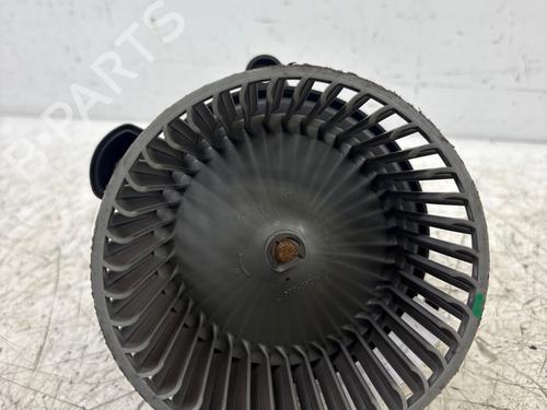 Used Heater blower motor Heater blower motor 38255575 38255575
