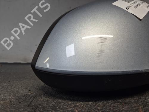 Right mirror OPEL INSIGNIA A Sports Tourer (G09) 2.0 CDTI (35) | BP24419561C27 