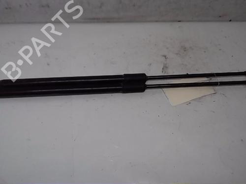 Used Tailgate lift support VW POLO V (6R1, 6C1) [2009-2022]  14567720
