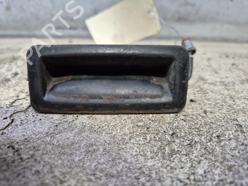 Used Switch LAND ROVER RANGE ROVER SPORT I (L320) 3.0 D 4x4 (245 hp) 27622039