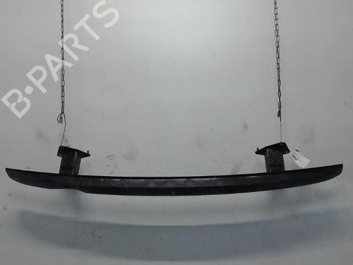 Rear bumper reinforcement MERCEDES-BENZ B-CLASS Sports Tourer (W245) B 180 CDI (245.207) | BP15553094C73 