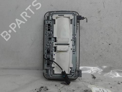 Used Interior roof light ALFA ROMEO MITO (955_) 1.6 JTDM (955AXC1B) (120 hp) 16566633