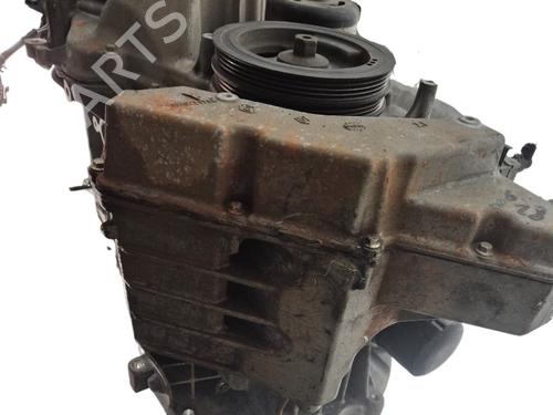Engine RENAULT TWINGO III (BCM_, BCA_) 1.0 SCe 65 (BCMJ) | BP35796591M1 - Image 7