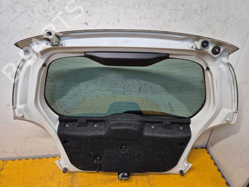 Tailgate FORD KA (RU8) 1.2 | BP24650827C6 