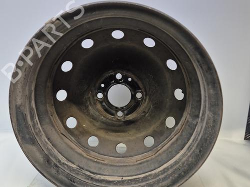 Felge DACIA SANDERO  | BP31283399C45 