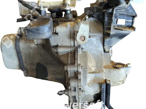 Gearbox CITROËN C3 II (SC_) 1.0 VTi 68 | BP37252607M3 - Image 2