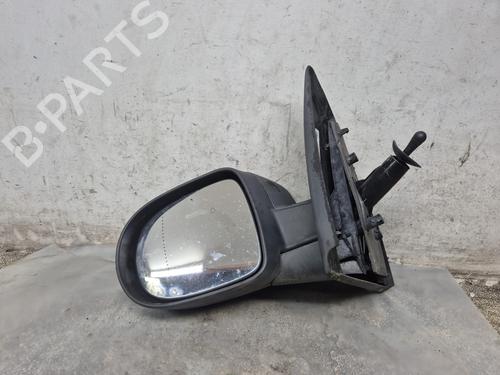 BP30798041C26 main image