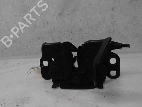 Used Hood lock DODGE CALIBER 2.0 CRD (140 hp) 16340953
