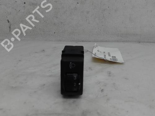 Headlight switch NISSAN QASHQAI / QASHQAI +2 I (J10, NJ10, JJ10E) 1.5 dCi | BP15668895I24 