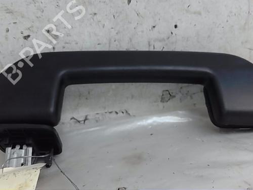Håndtag i tag PEUGEOT 208 II (UB_, UP_, UW_, UJ_) 1.2 PureTech 130 (131 hp) 22187784