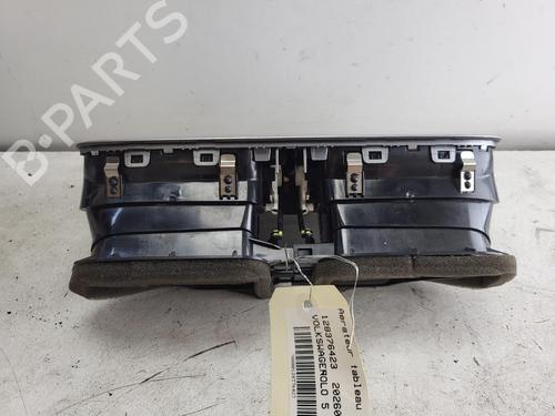 Used Air vent Air vent 37162454 37162454