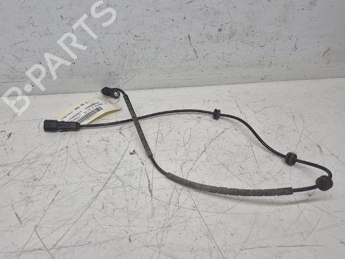 Used Electronic sensor Electronic sensor 36834215 36834215