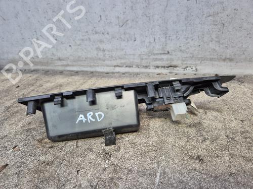 Right rear window switch NISSAN QASHQAI II (J11, J11_) 1.2 DIG-T | BP29195882I28 
