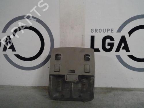 Used Interior roof light AUDI A3 (8L1) 1.9 TDI quattro (130 hp) 13866119