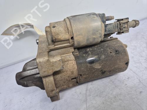 Starter PEUGEOT 2008 I (CU_) 1.2 THP 110 / PureTech 110 | BP32291493M8 - Image 3