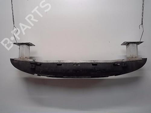 Used Front bumper reinforcement CITROËN C4 Picasso I MPV (UD_) [2006-2015]  13846513