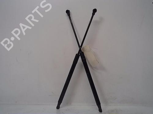 Used Tailgate lift support BMW 1 (F20) [2011-2019]  14560577