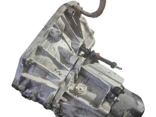 Gearbox RENAULT CLIO V (B7_) 1.0 TCe 100 (B7MT) | BP38313537M3 - Image 3