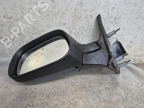 BP30840613C26 main image