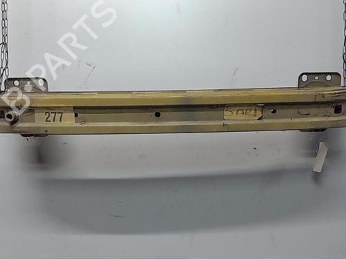 Used Front bumper reinforcement CITROËN NEMO Box Body/MPV (AA_) 1.3 HDi 75 (75 hp) 13827786