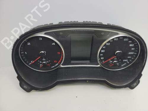 BP31179075C47 main image