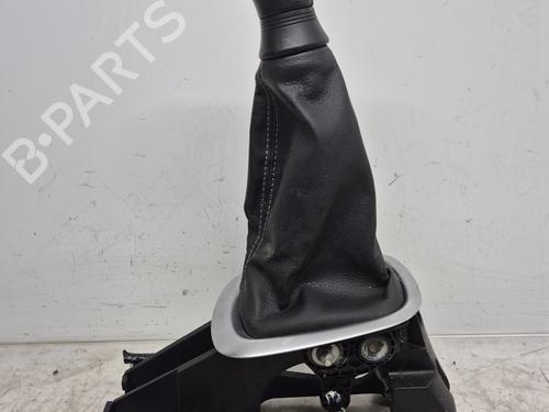 Gearstang Gearstang TOYOTA YARIS (_P13_) 1.0 (KSP130_, KSP130) (69 hp) 34386451 34386451