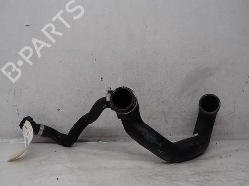 Used Pipe BMW 2 Coupe (F22, F87) M2 (370 hp) 16028847