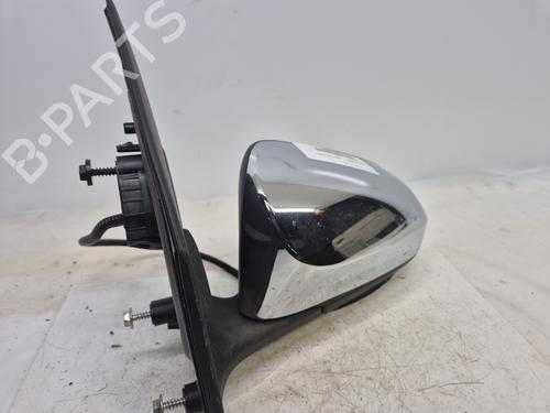 Bakspejl venstre PEUGEOT 108 1.0 VTi 72 (72 hp) 31275758