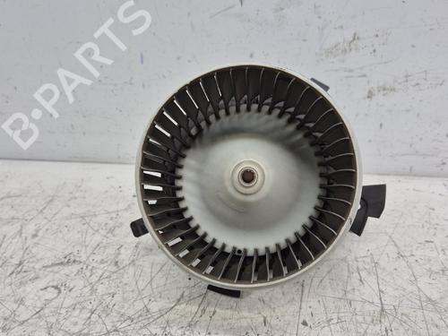 Heater blower motor CITROËN C-ELYSEE (DD_) 1.2 VTi 82 | BP37252650M62 - Image 3
