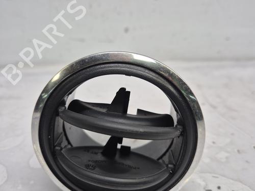 air-vent-dacia-sandero-ii-2012-33997605 main image