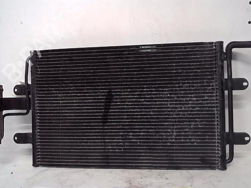 AC radiator AUDI TT Roadster (8N9) 1.8 T | BP14561820M32 
