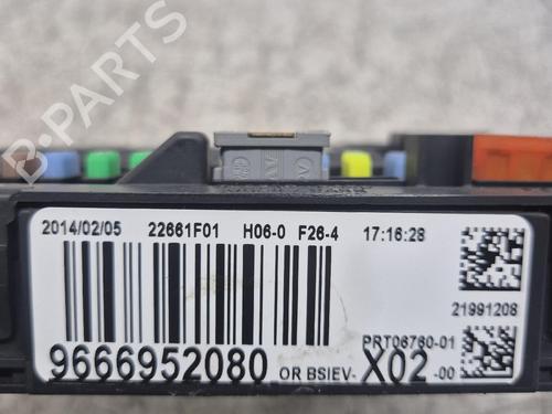 fuse-box-citroen-c3-ii-sc_-2009-38526885 main image