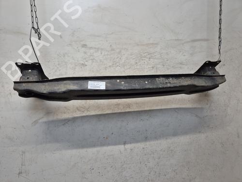 Used Rear bumper reinforcement VW GOLF VII (5G1, BQ1, BE1, BE2) 1.6 TDI (110 hp) 27306416
