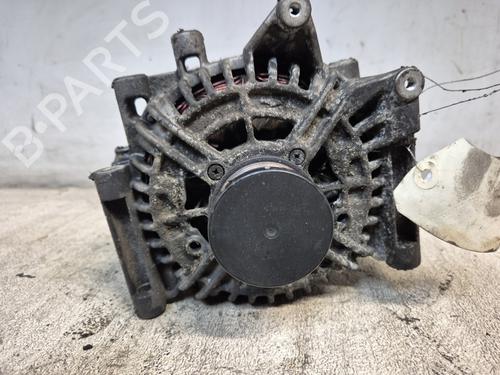 Alternator MERCEDES-BENZ C-CLASS Coupe (CL203) C 220 CDI (203.708) | BP28068027M7 