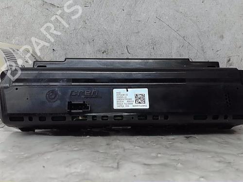 Used Climate control BMW 2 Gran Tourer (F46) [2014-2025]  16696116